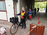 20190523_090908