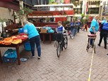 20190523_090834