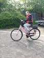 20190523_091954