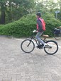 20190523_091912