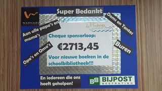 IMG-20190528-WA0005