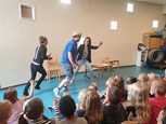 IMG-20190529-WA0009