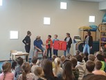 IMG-20190529-WA0014