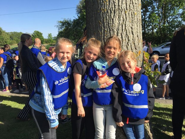 IMG-20190603-WA0075
