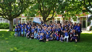 IMG-20190603-WA0082