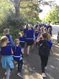 IMG-20190603-WA0078