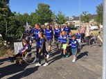 IMG-20190603-WA0019