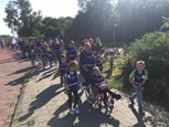 IMG-20190603-WA0040