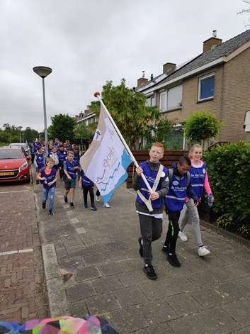 IMG_20190605_185024