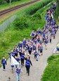 IMG_20190605_182630
