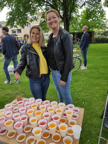 IMG_20190605_185904