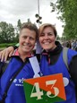 IMG_20190605_175610