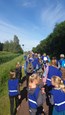 IMG-20190606-WA0006