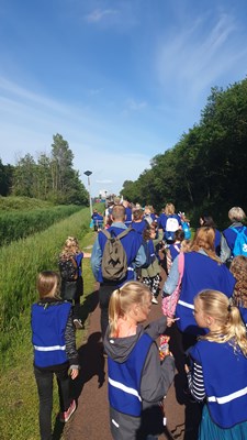 IMG-20190606-WA0006
