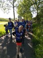 IMG-20190606-WA0025