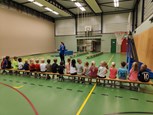 IMG_20190613_105130