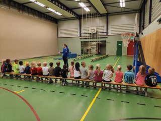 IMG_20190613_105130
