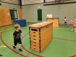 IMG_20190613_105835