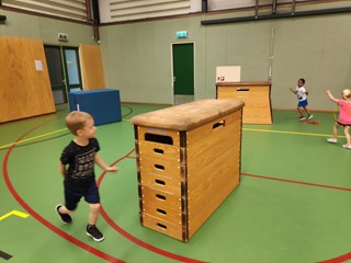 IMG_20190613_105835