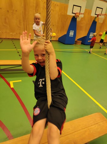 IMG_20190613_105748