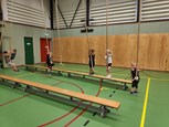 IMG_20190613_110227