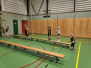 IMG_20190613_110227