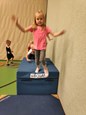 IMG_20190613_110123