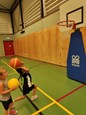 IMG_20190613_105724