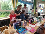IMG-20190613-WA0009