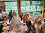 IMG-20190613-WA0006