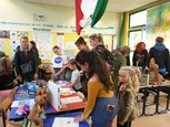 IMG-20190613-WA0016