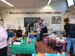 IMG-20190613-WA0005
