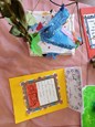 IMG-20190613-WA0004