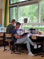 IMG-20190613-WA0014