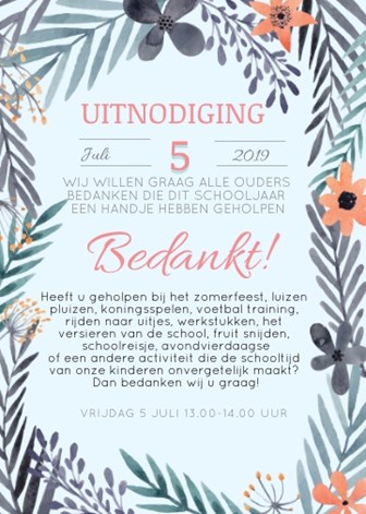 Ontwerp zonder titel (1)