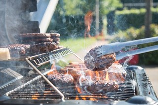barbecue-3419713_960_720