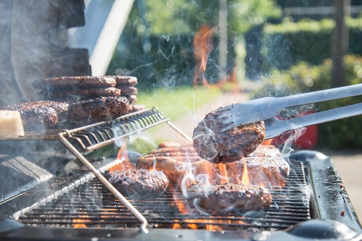barbecue-3419713_960_720