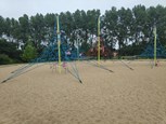 IMG_20190627_112301