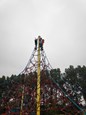 IMG_20190627_112143