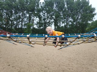 IMG_20190627_112202