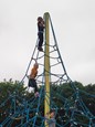 IMG_20190627_112710