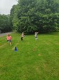 IMG_20190627_112600