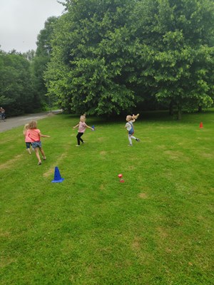 IMG_20190627_112600