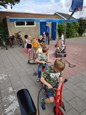 IMG_20190703_091652