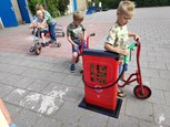 IMG_20190703_091343