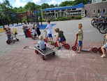 IMG_20190703_091553