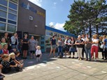 IMG-20190705-WA0001