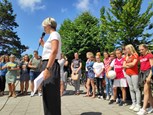 IMG-20190705-WA0002