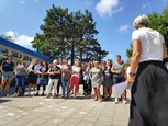 IMG-20190705-WA0003