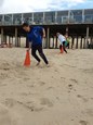 20190708_112255
